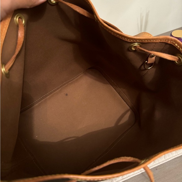 2020 Petit Noe - Picture 2 of 9